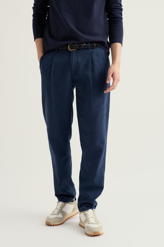 Men's Helmsman Trouser