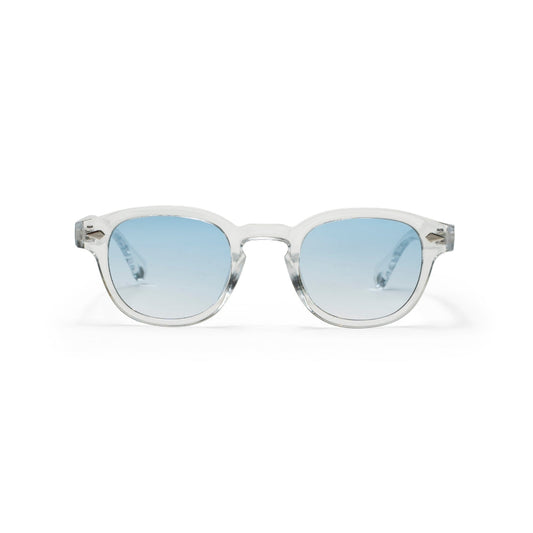 Stride