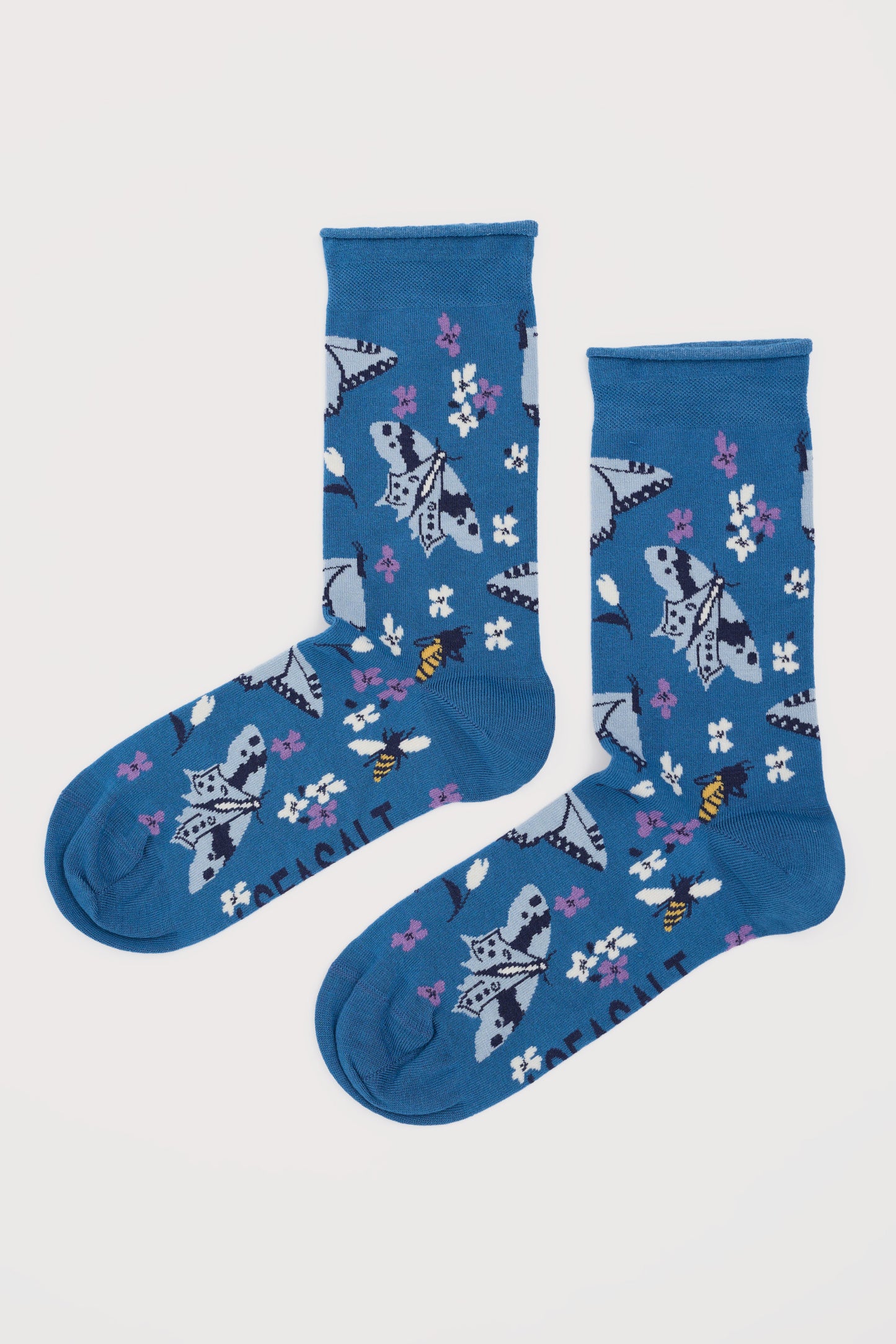 Women's Arty Socks