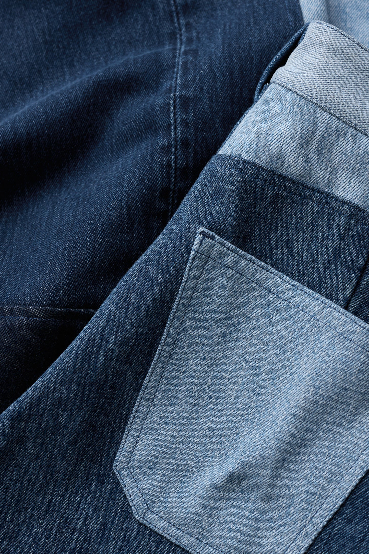 Beyond Retro Gwenver Jean