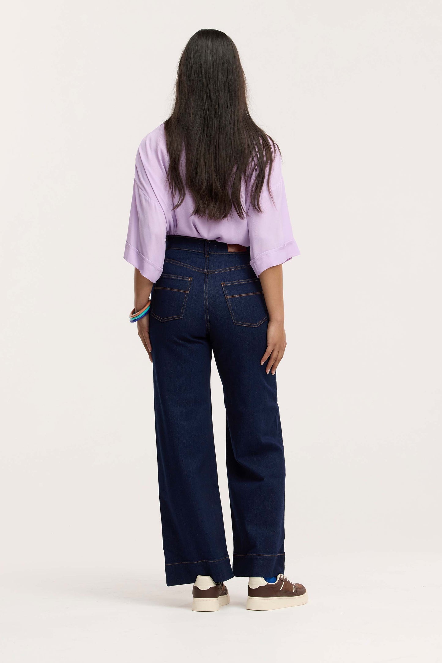 Companion Jean